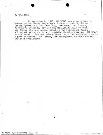 scanned image of document item 168/2119