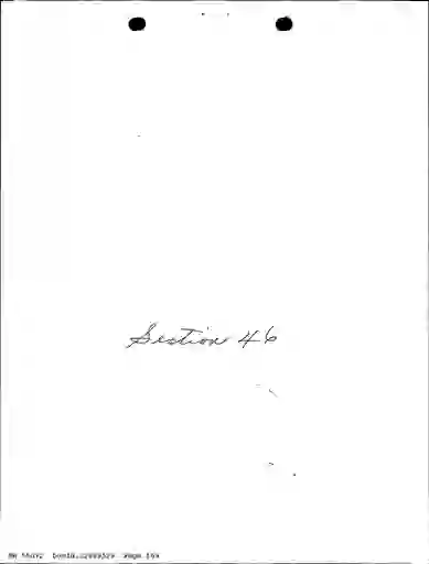 scanned image of document item 169/2119