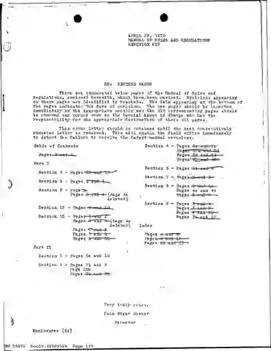 scanned image of document item 179/2119