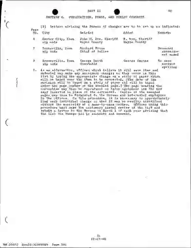 scanned image of document item 180/2119
