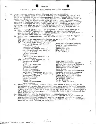 scanned image of document item 181/2119