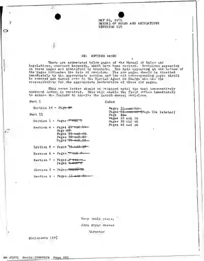 scanned image of document item 182/2119