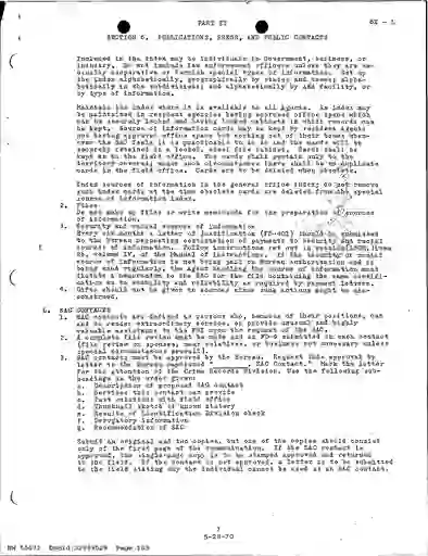 scanned image of document item 183/2119