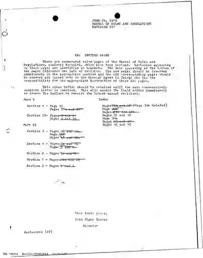 scanned image of document item 185/2119
