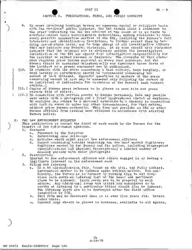 scanned image of document item 186/2119