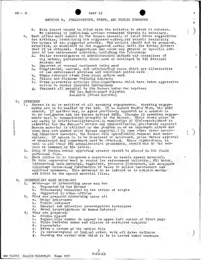 scanned image of document item 187/2119