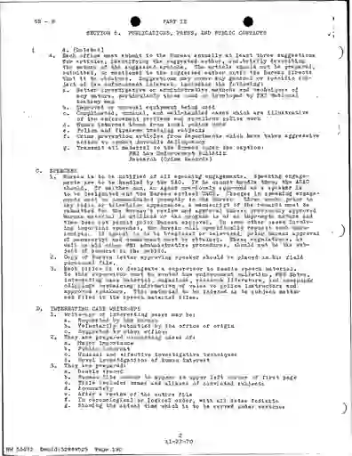 scanned image of document item 190/2119