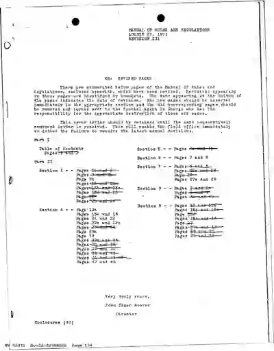 scanned image of document item 194/2119