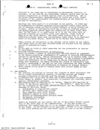 scanned image of document item 195/2119