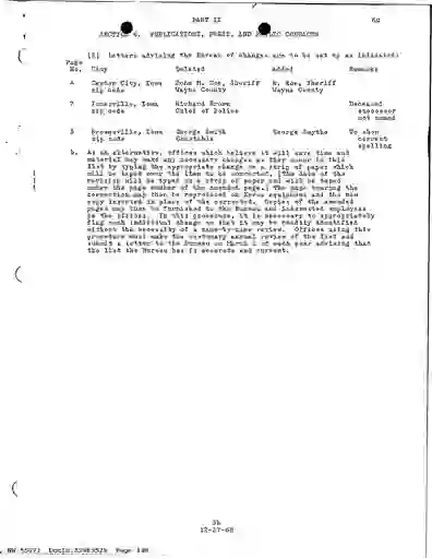scanned image of document item 198/2119