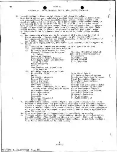 scanned image of document item 199/2119