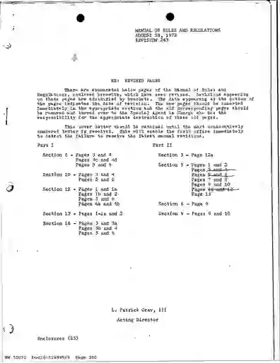 scanned image of document item 200/2119