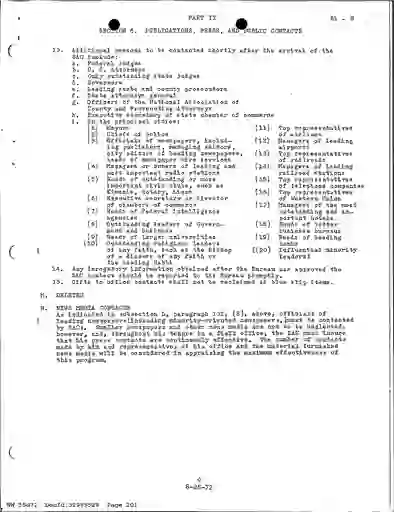scanned image of document item 201/2119