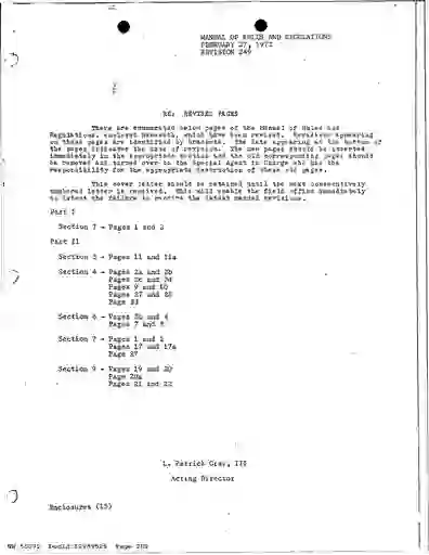 scanned image of document item 202/2119