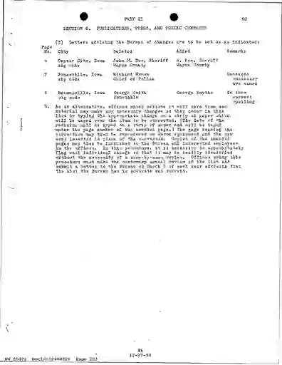 scanned image of document item 203/2119