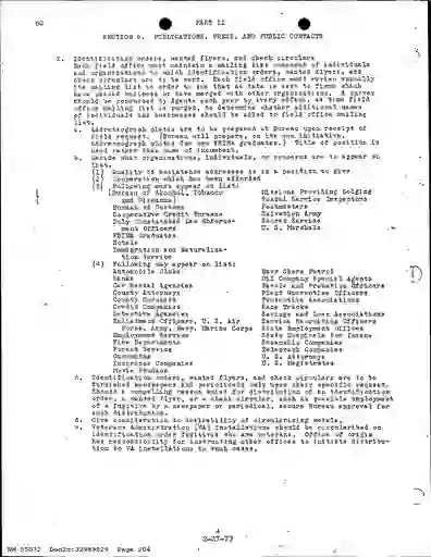 scanned image of document item 204/2119