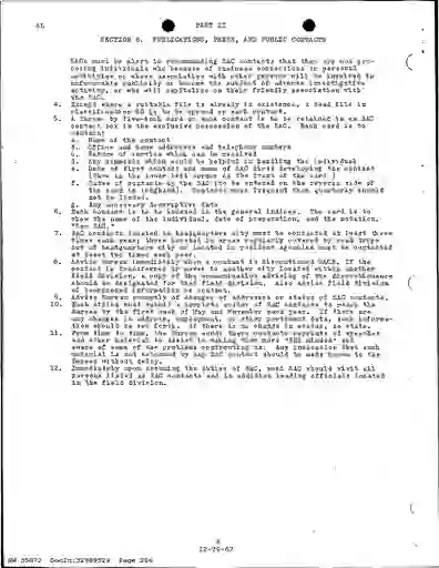 scanned image of document item 206/2119