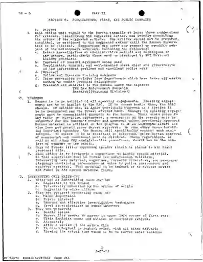 scanned image of document item 211/2119