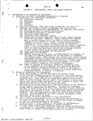 scanned image of document item 212/2119