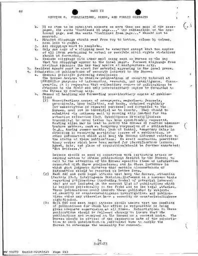 scanned image of document item 213/2119