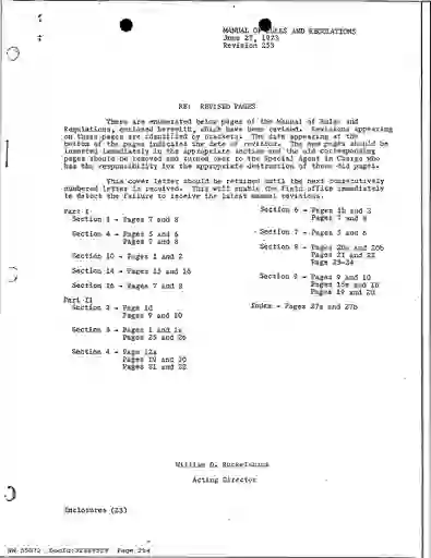 scanned image of document item 214/2119