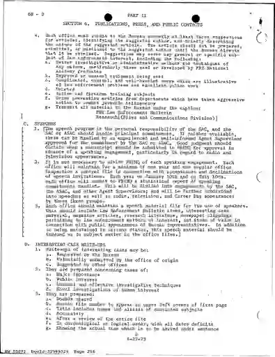 scanned image of document item 216/2119