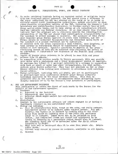 scanned image of document item 220/2119