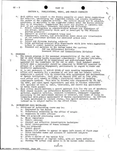 scanned image of document item 221/2119