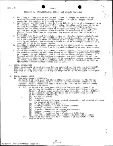 scanned image of document item 223/2119