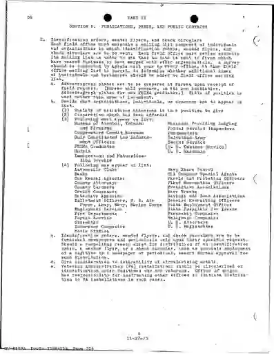 scanned image of document item 226/2119