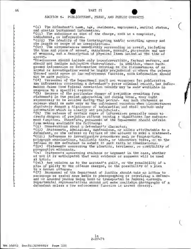scanned image of document item 231/2119