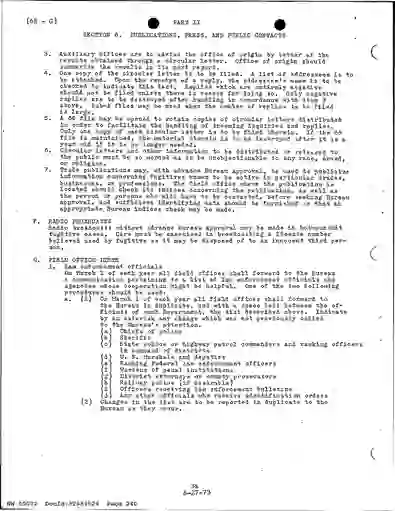 scanned image of document item 240/2119