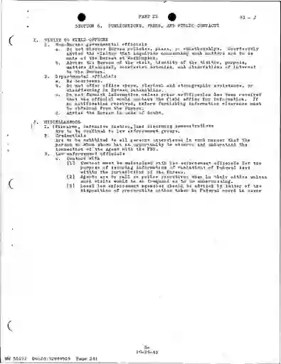 scanned image of document item 241/2119