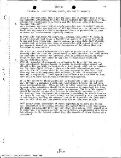 scanned image of document item 246/2119