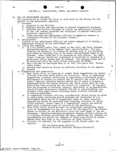 scanned image of document item 247/2119