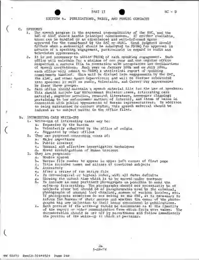 scanned image of document item 248/2119