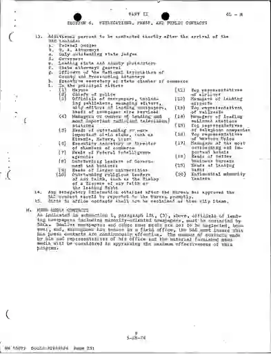 scanned image of document item 251/2119
