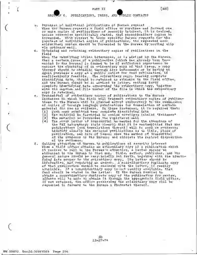 scanned image of document item 256/2119