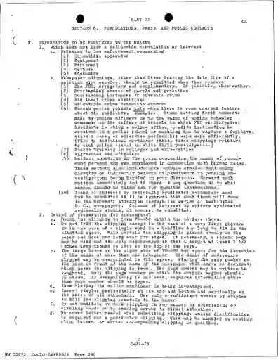 scanned image of document item 260/2119