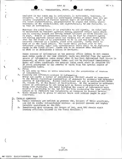 scanned image of document item 262/2119
