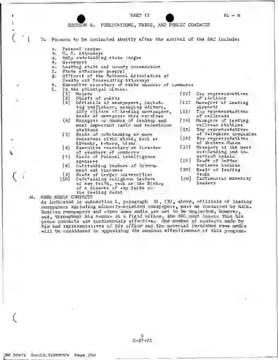 scanned image of document item 263/2119