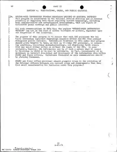 scanned image of document item 264/2119