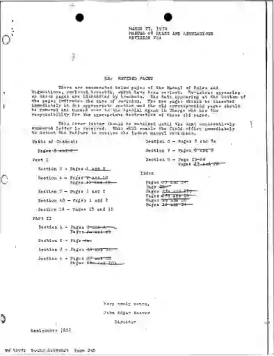 scanned image of document item 265/2119