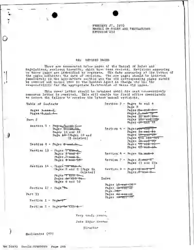 scanned image of document item 268/2119
