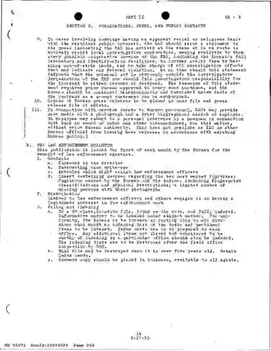 scanned image of document item 269/2119
