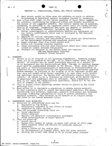 scanned image of document item 270/2119