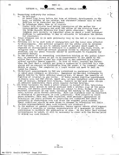 scanned image of document item 273/2119
