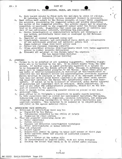 scanned image of document item 275/2119