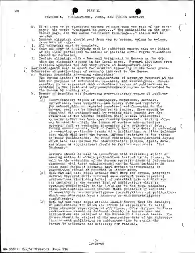scanned image of document item 278/2119