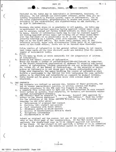 scanned image of document item 280/2119